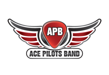 Ace Pilots Band